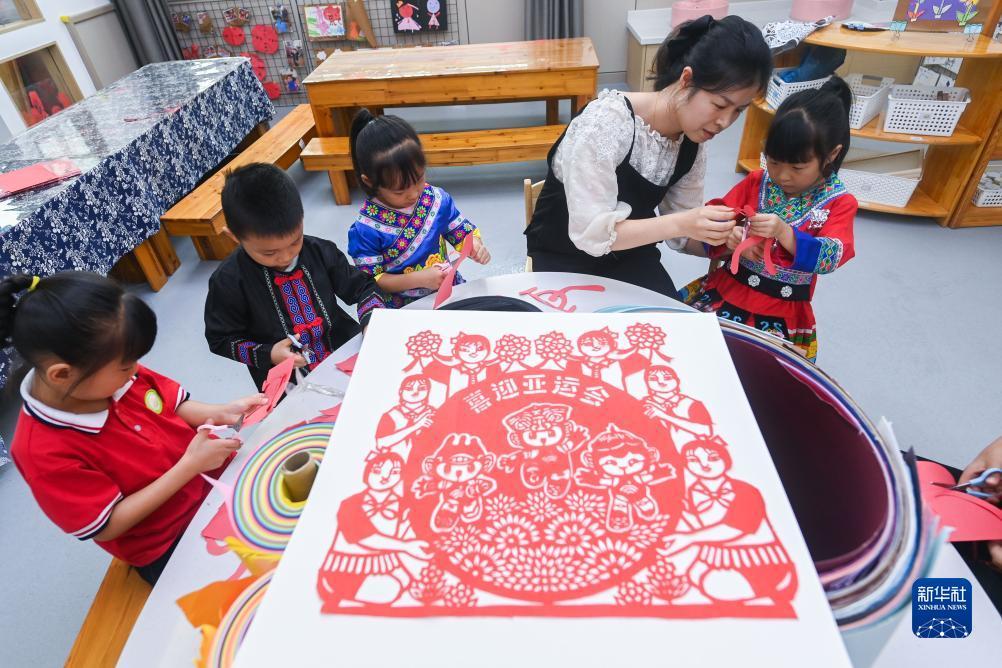 缅甸百胜帝宝
